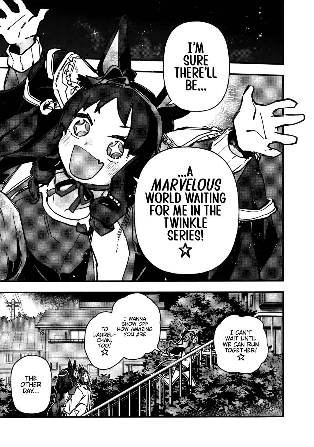 Chapter 38 - Page 7