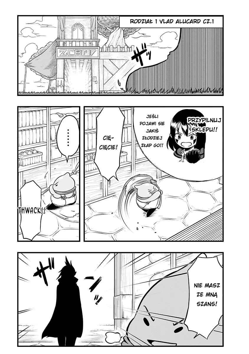 Chapter 23 - Page 1