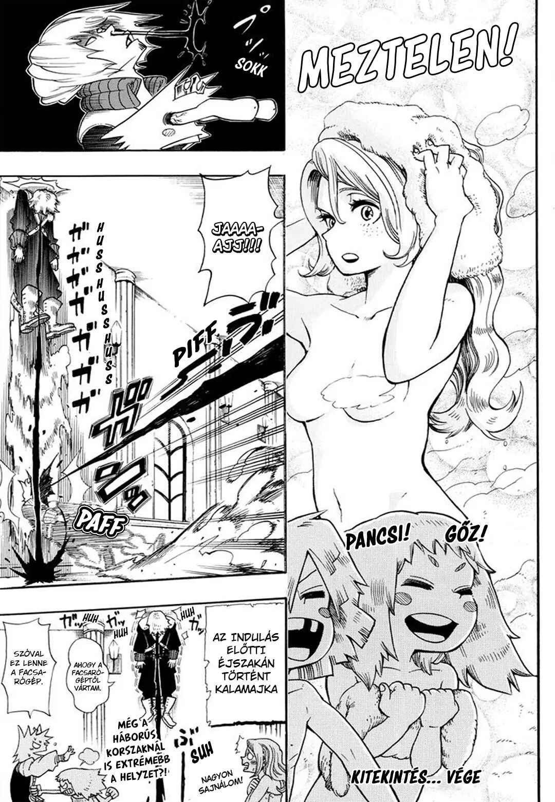 Chapter 12.5 - Page 3