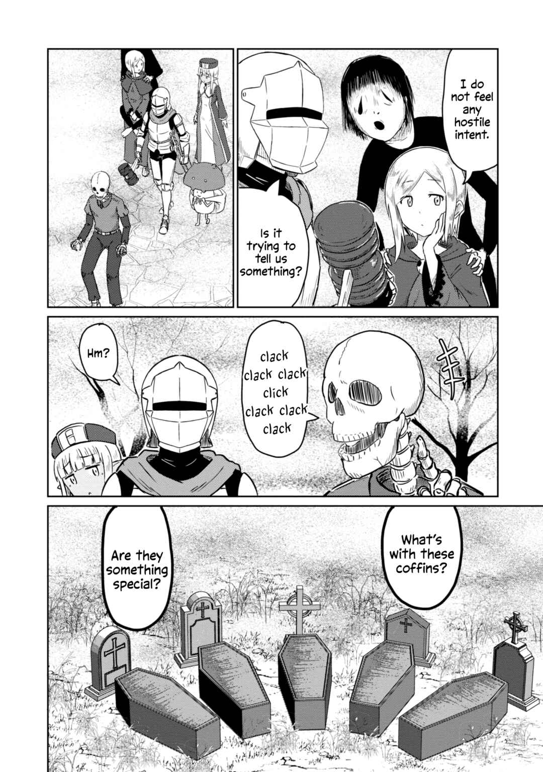 Chapter 50 - Page 11
