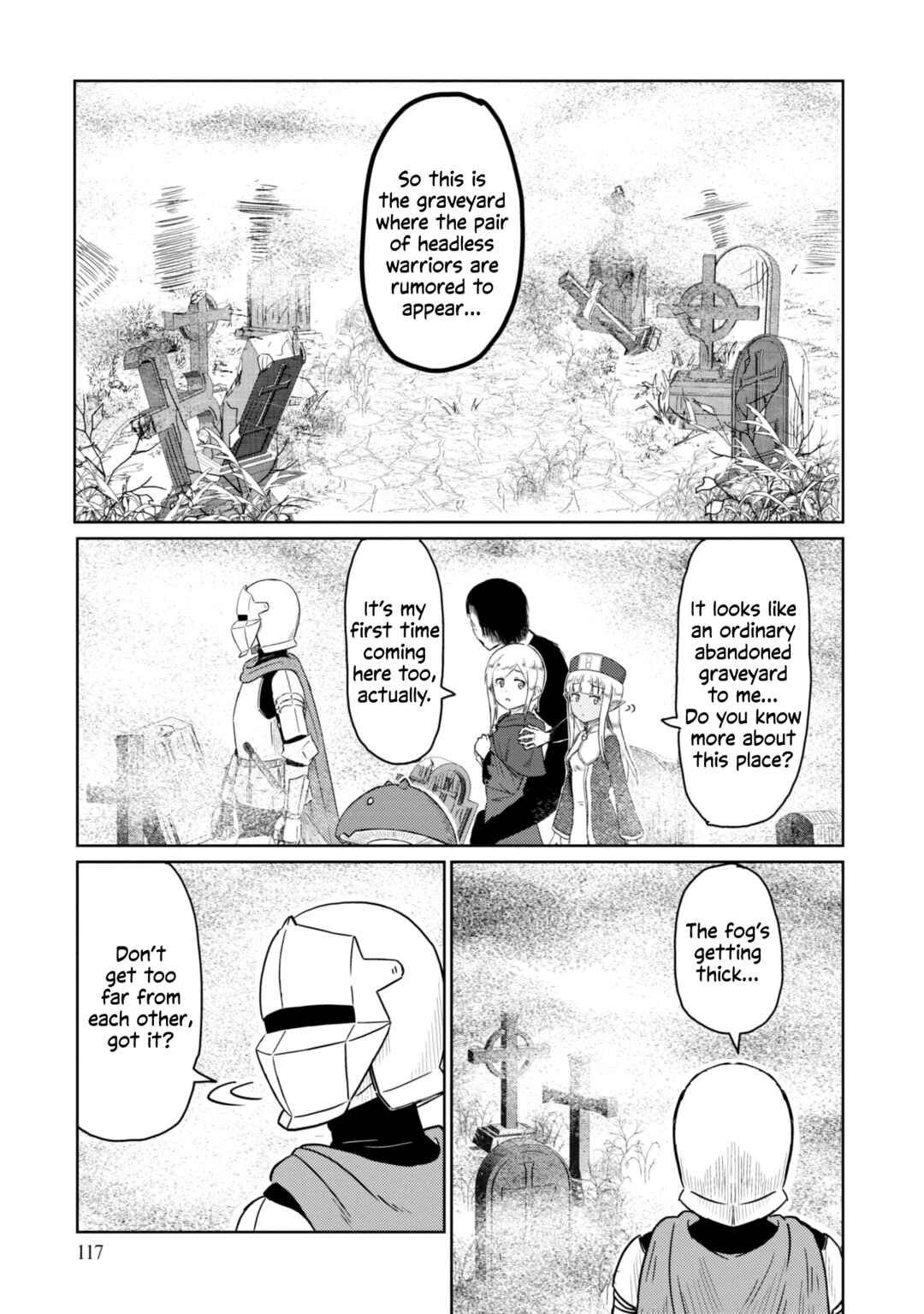 Chapter 50 - Page 2