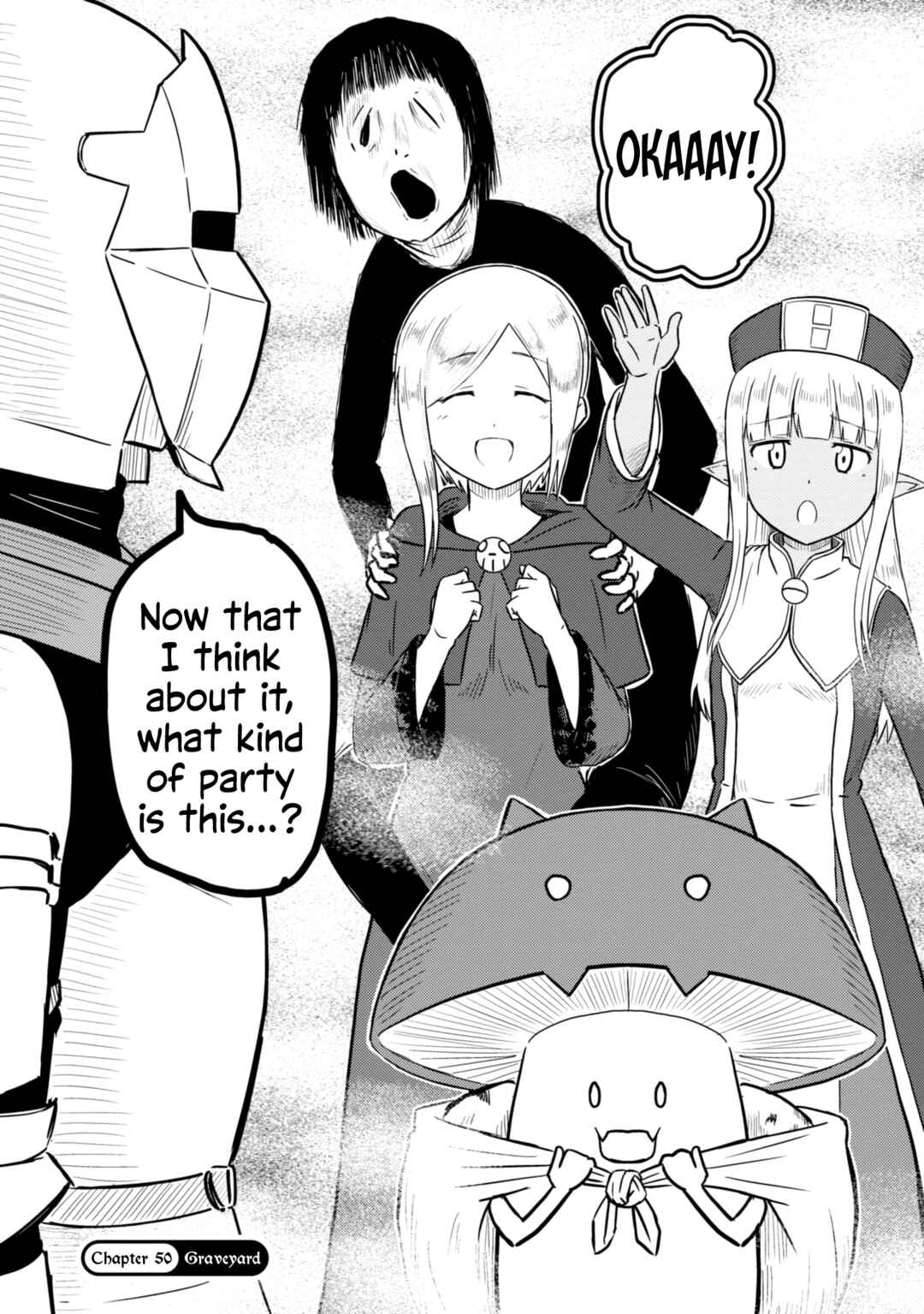 Chapter 50 - Page 3