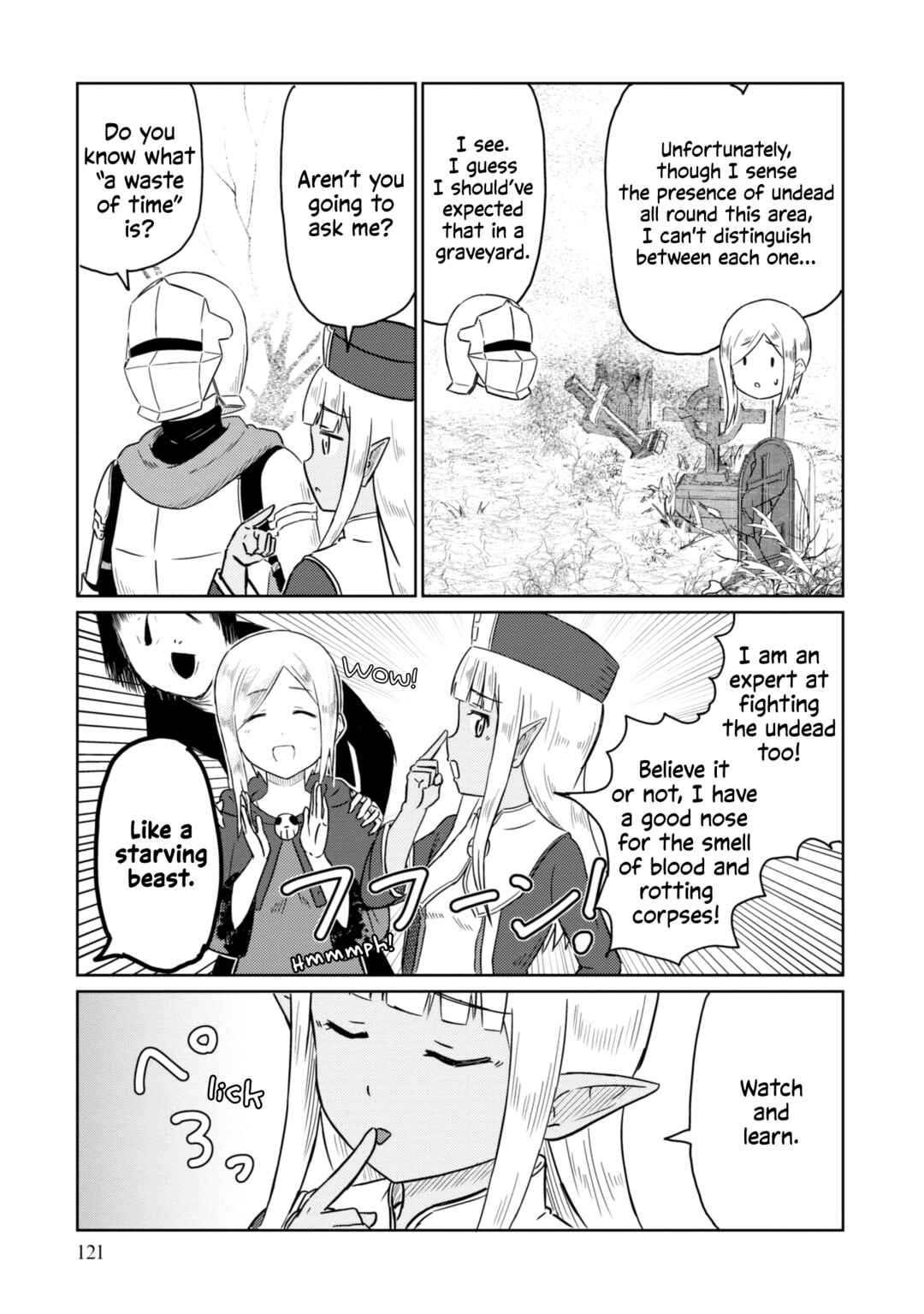 Chapter 50 - Page 6