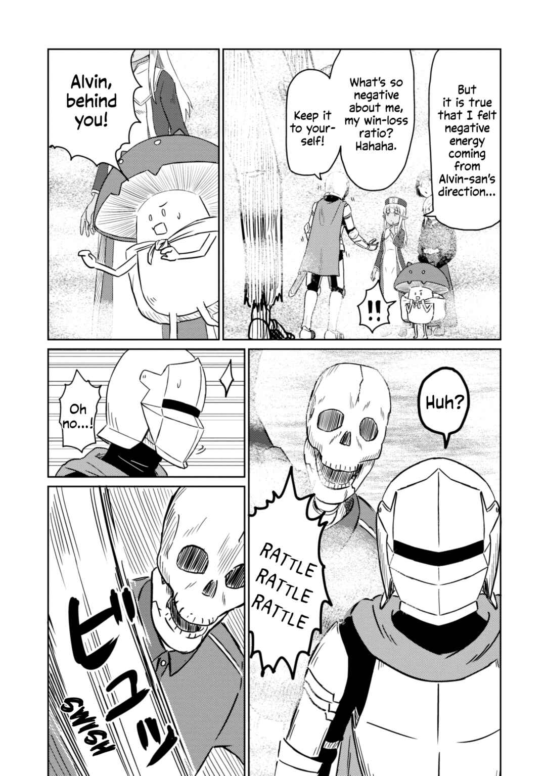 Chapter 50 - Page 9