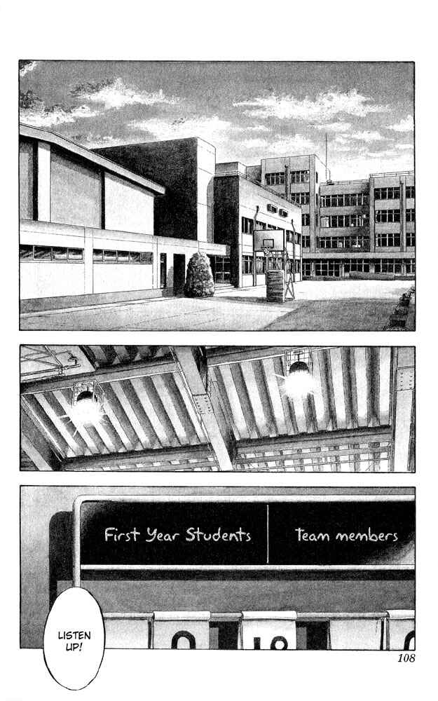 Chapter 248 - Page 2