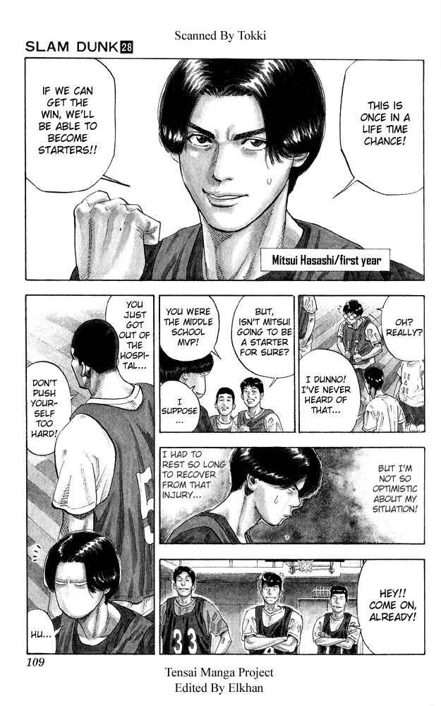 Chapter 248 - Page 3