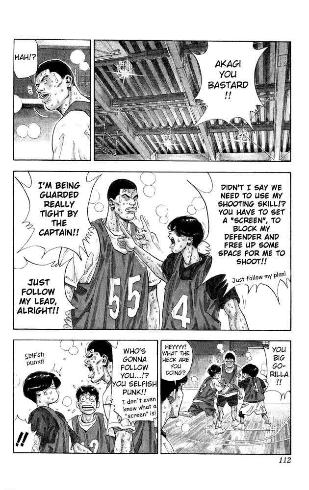 Chapter 248 - Page 6