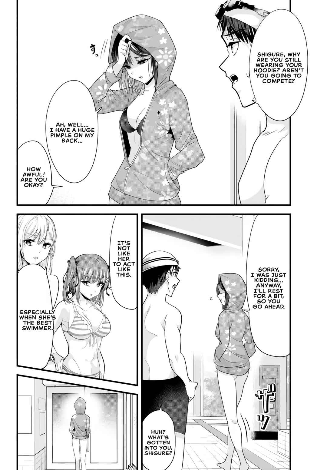 Chapter 17 - Page 2