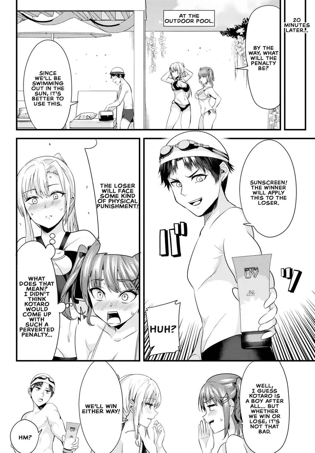 Chapter 17 - Page 4