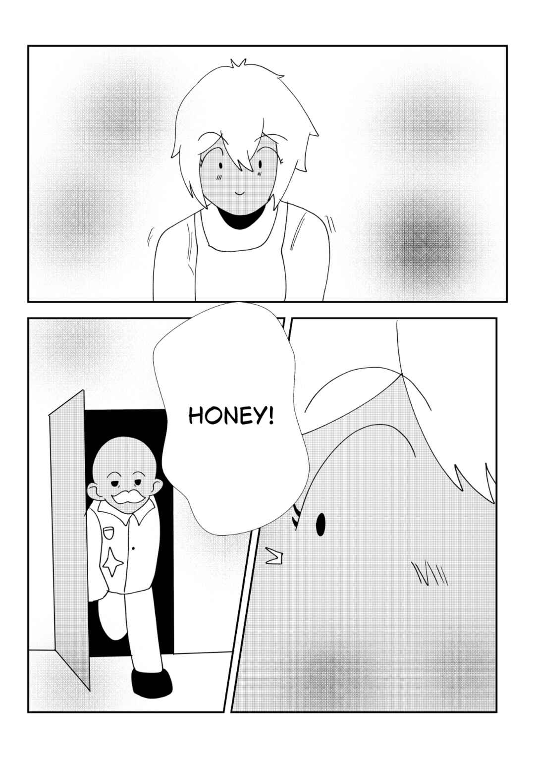 Chapter 15 - Page 1