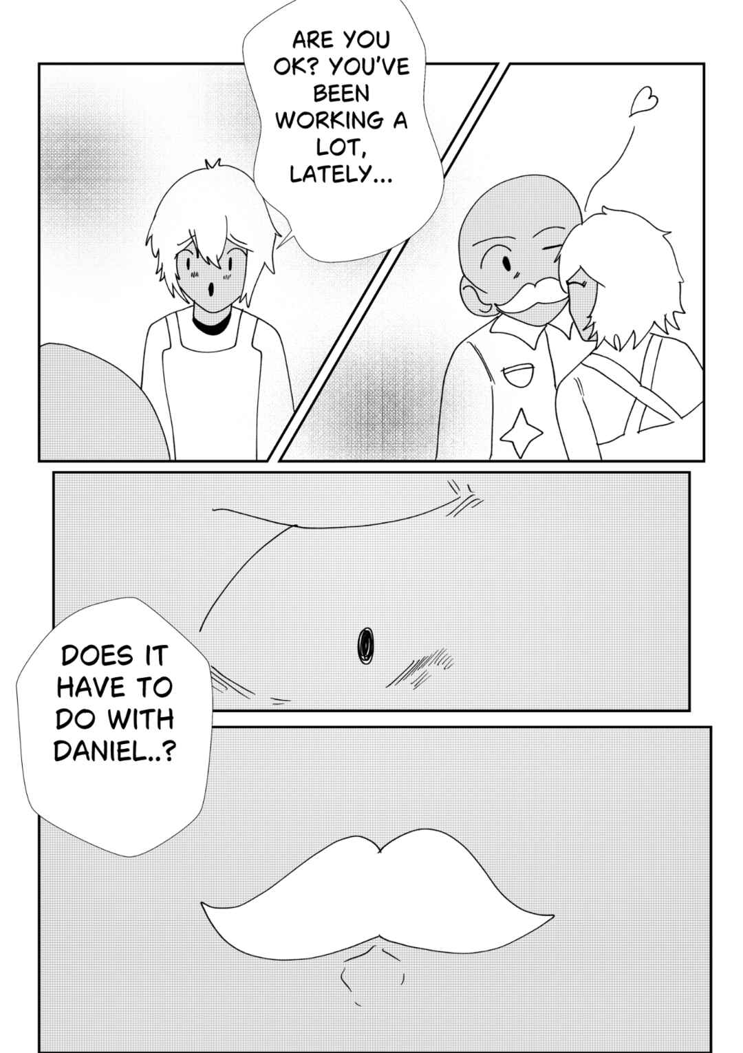 Chapter 15 - Page 2