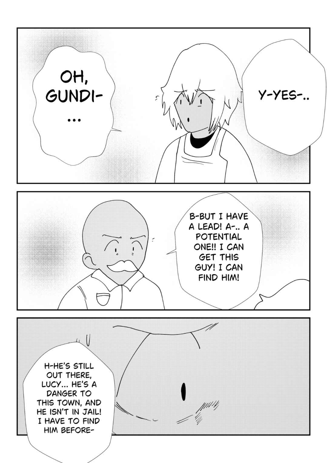 Chapter 15 - Page 3