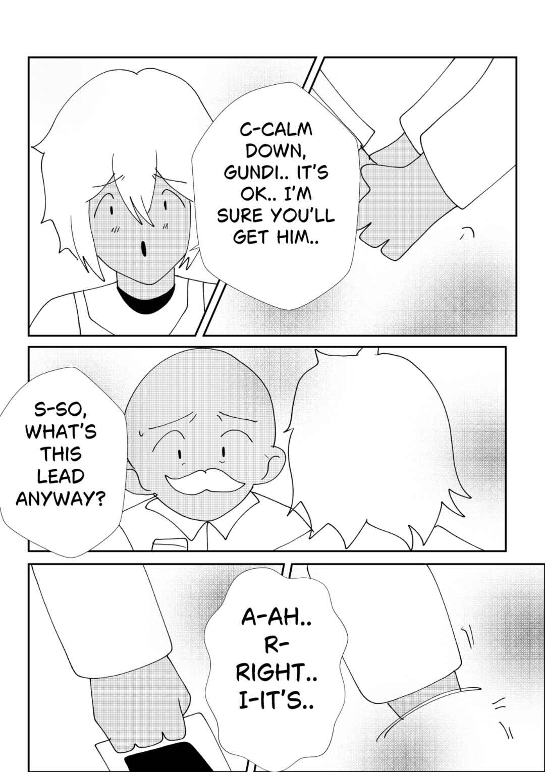 Chapter 15 - Page 4