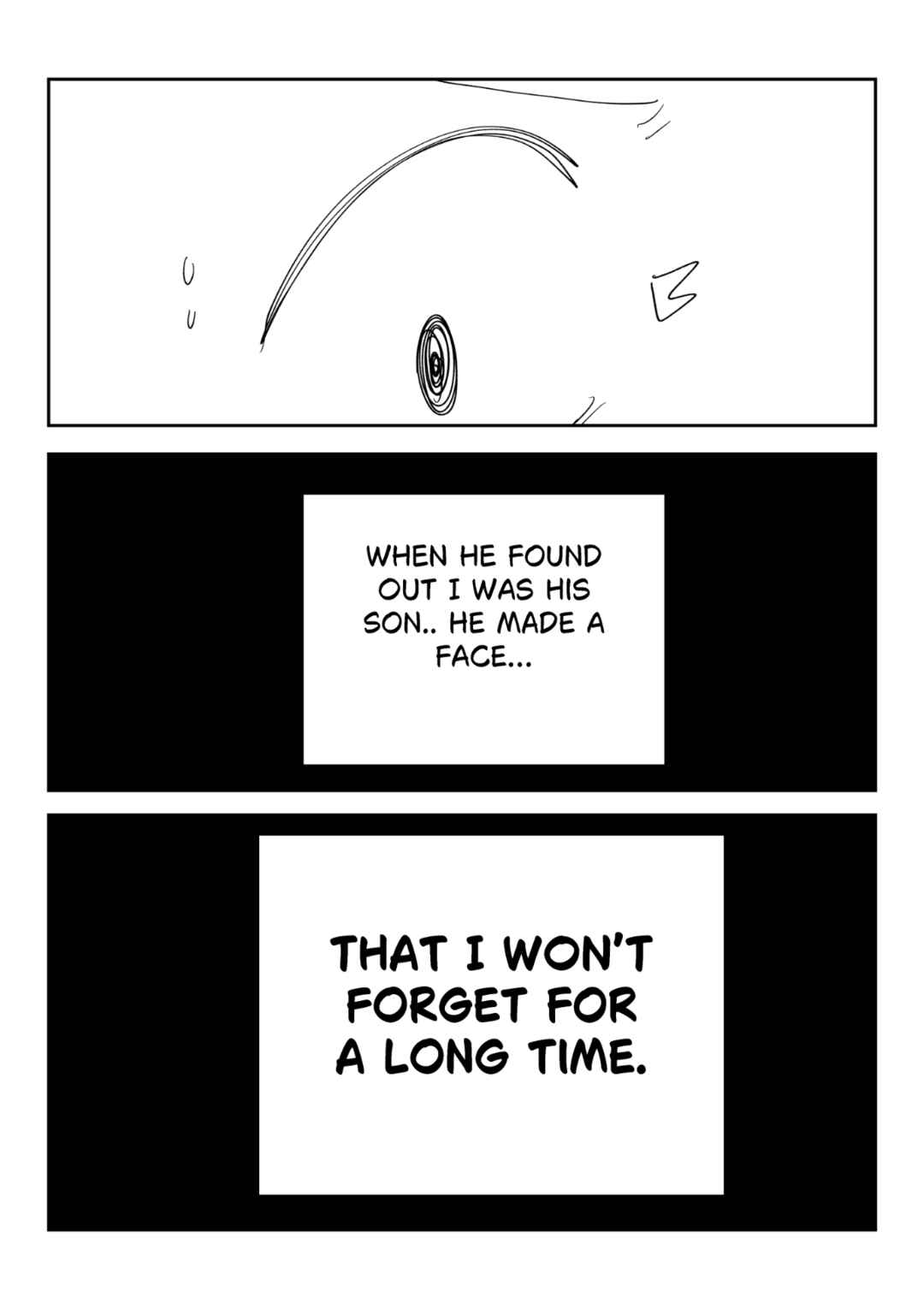 Chapter 15 - Page 5