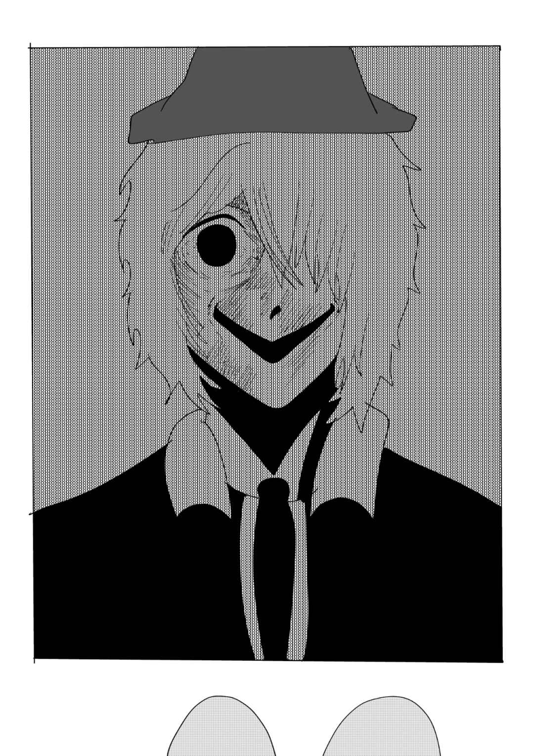 Chapter 15 - Page 6