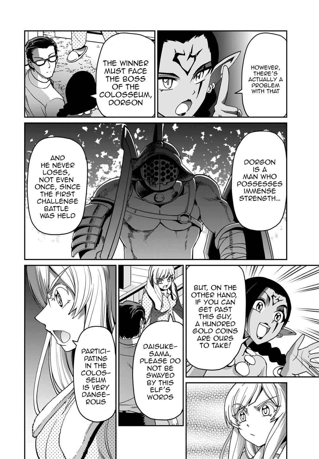 Chapter 5 - Page 5