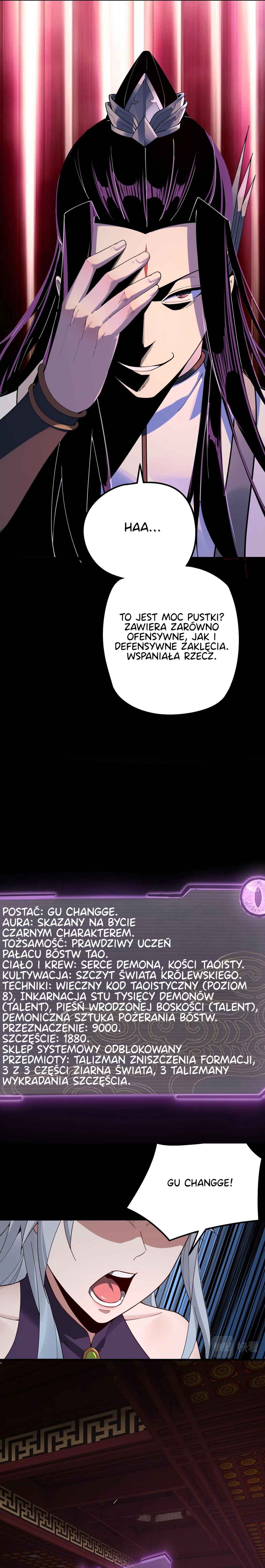 Chapter 24 - Page 14