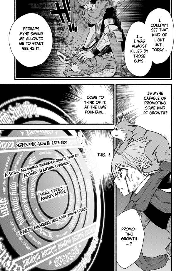 Chapter 25 - Page 19