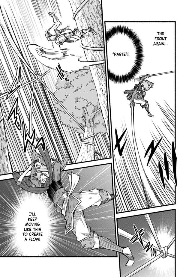 Chapter 25 - Page 21