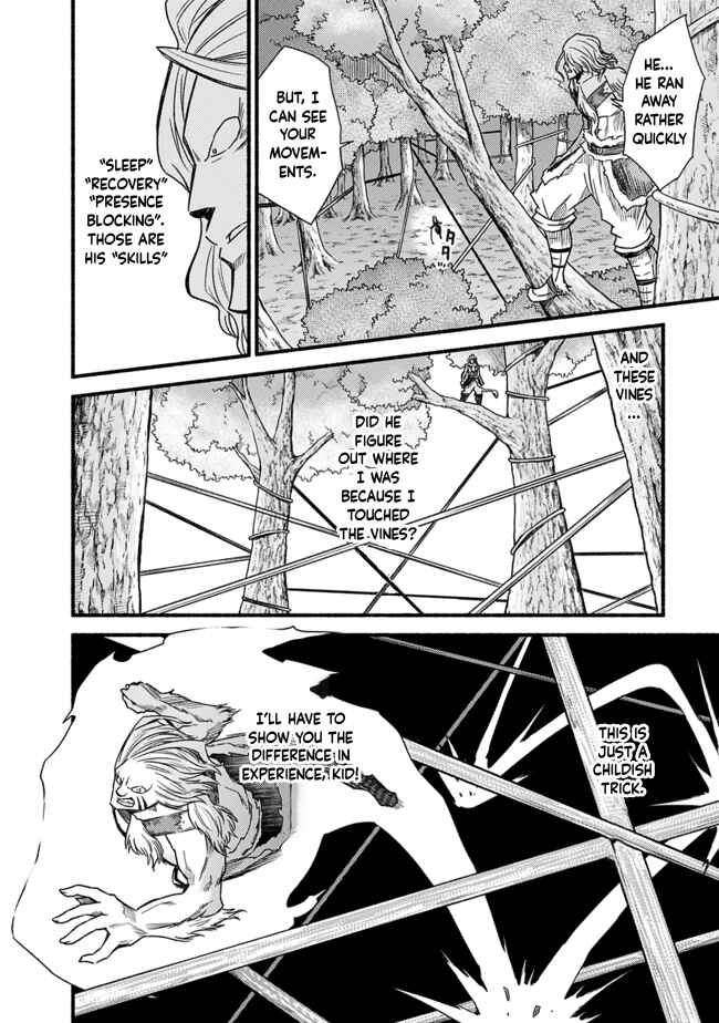 Chapter 25 - Page 22