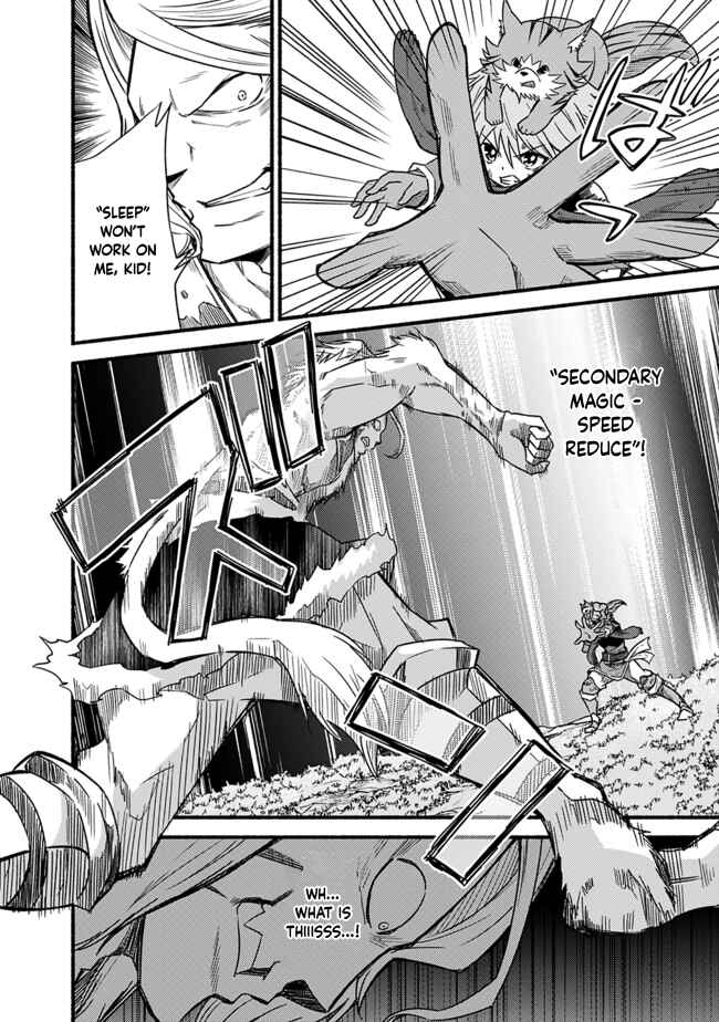 Chapter 25 - Page 24