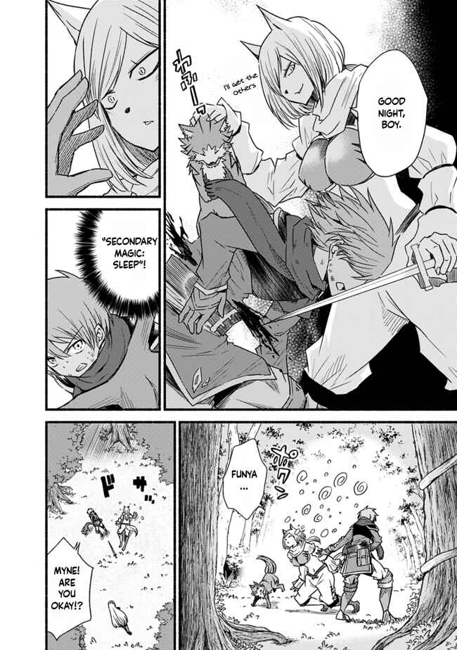 Chapter 25 - Page 4