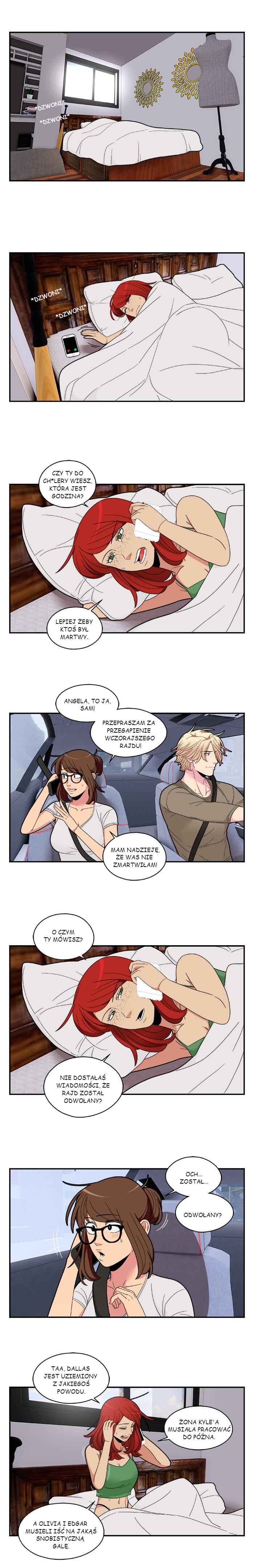 Chapter 132 - Page 5