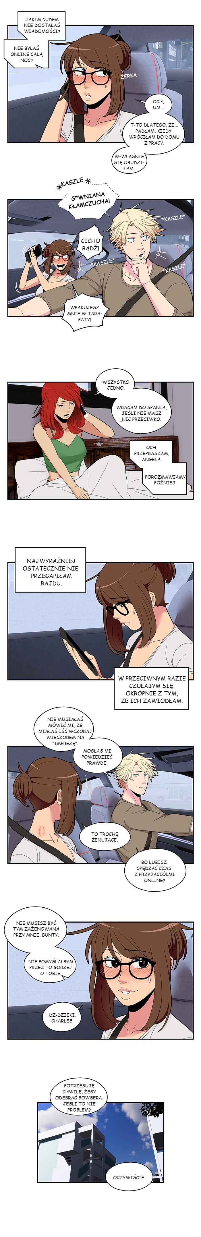 Chapter 132 - Page 6