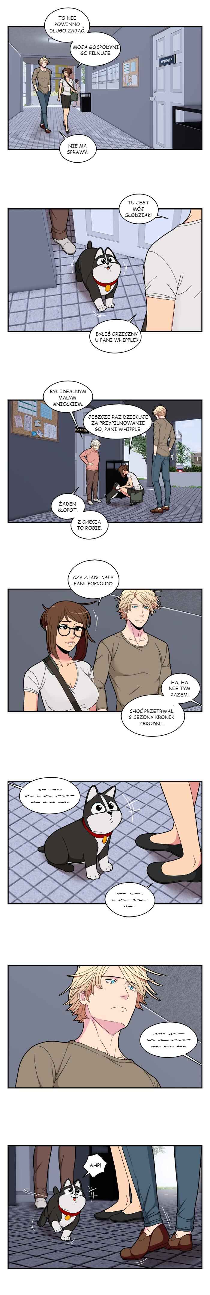 Chapter 132 - Page 7