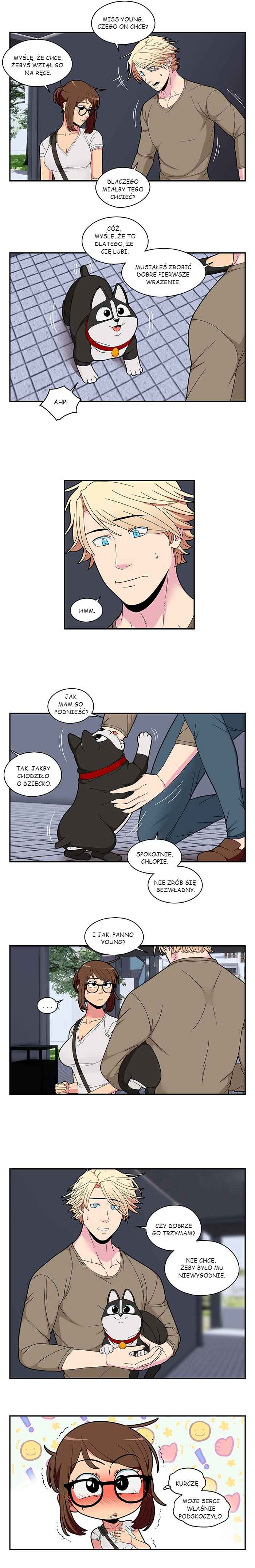 Chapter 132 - Page 8