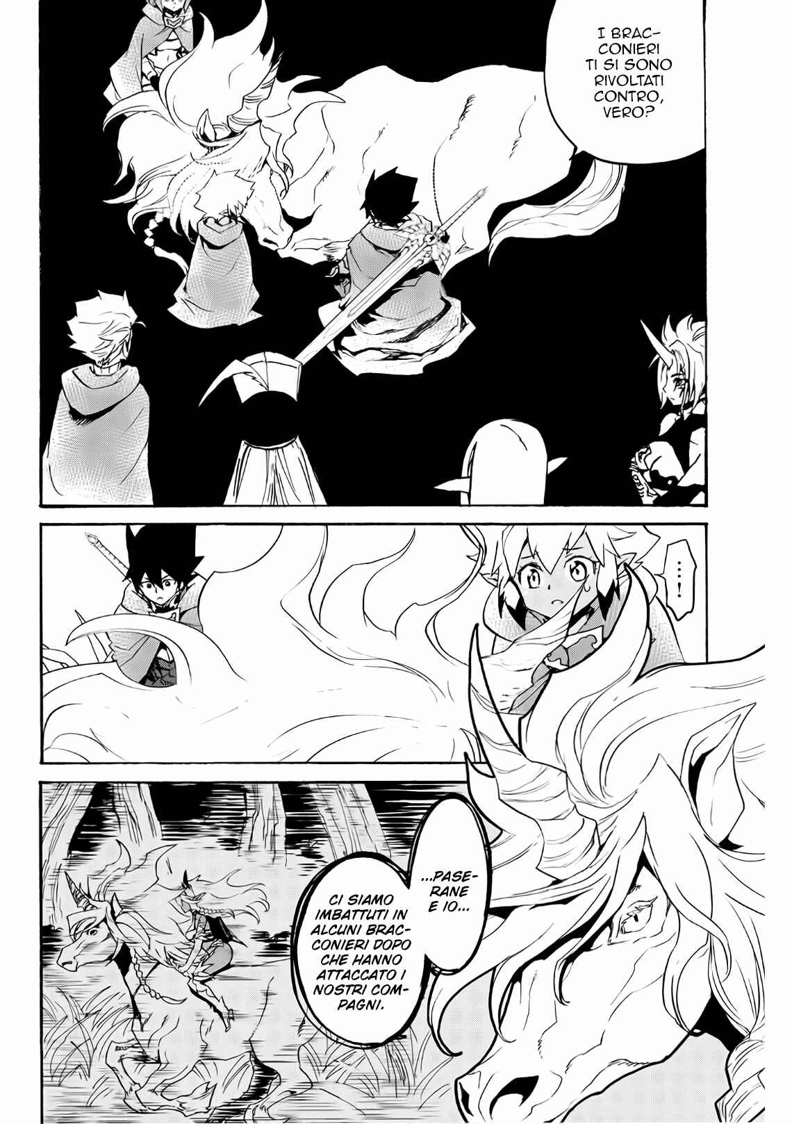 Chapter 50 - Page 12