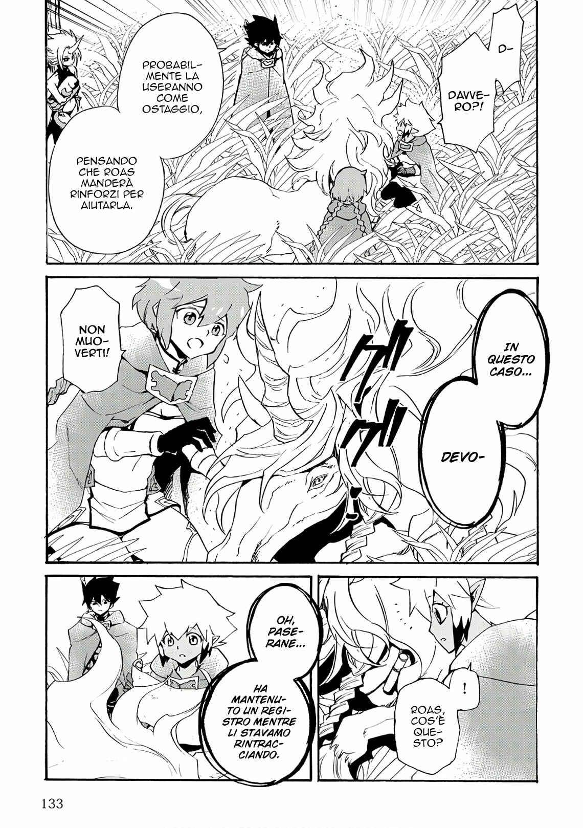 Chapter 50 - Page 15