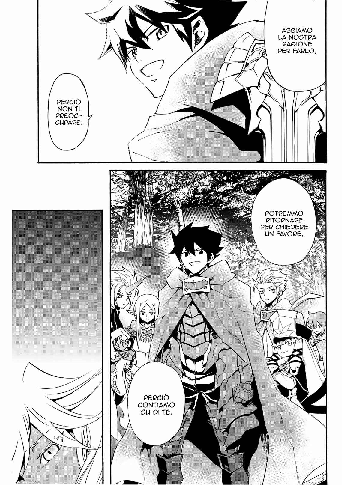 Chapter 50 - Page 21