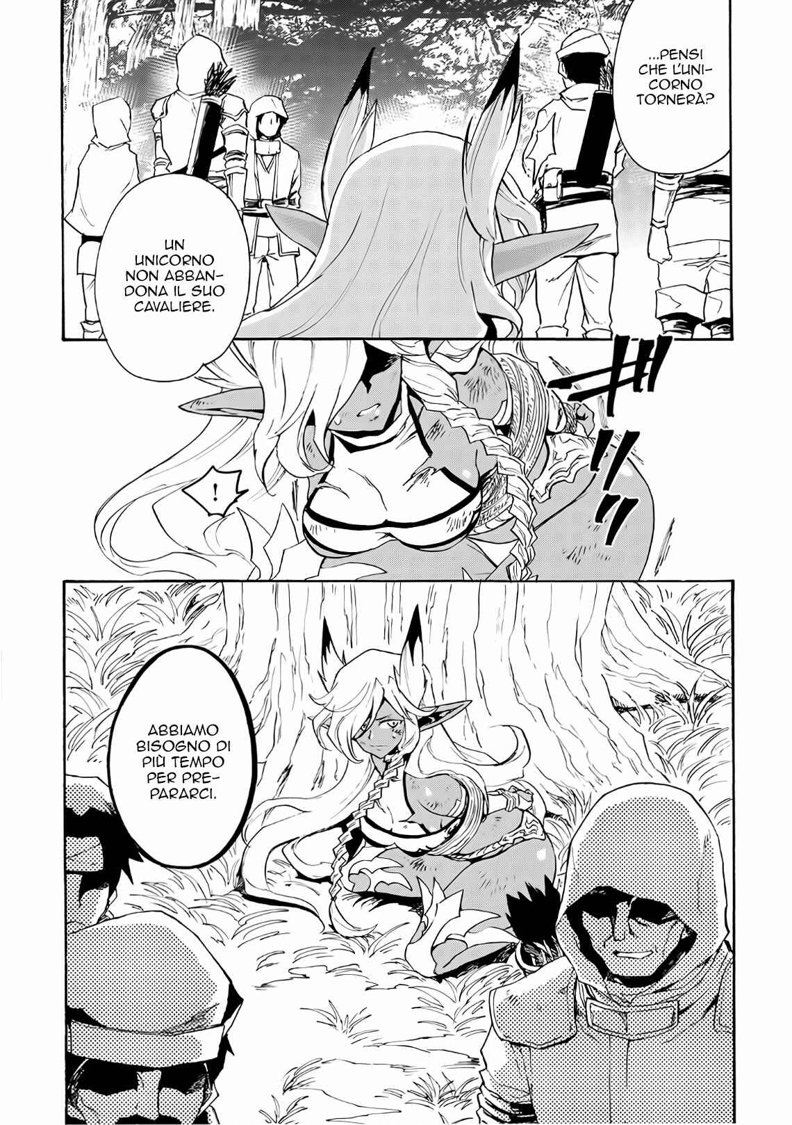 Chapter 50 - Page 22