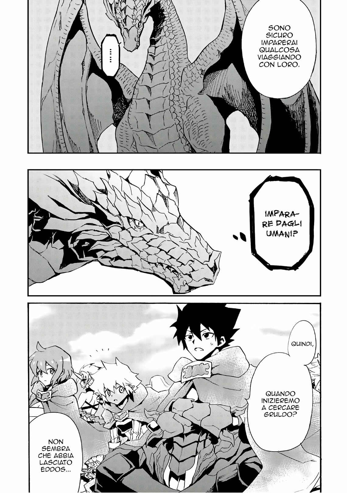 Chapter 50 - Page 4