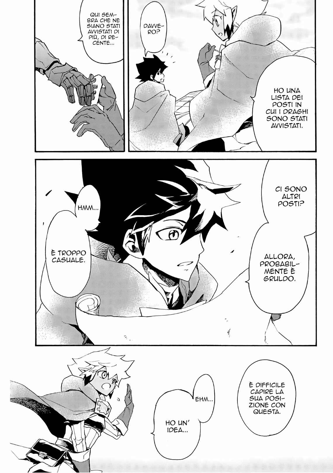 Chapter 50 - Page 5
