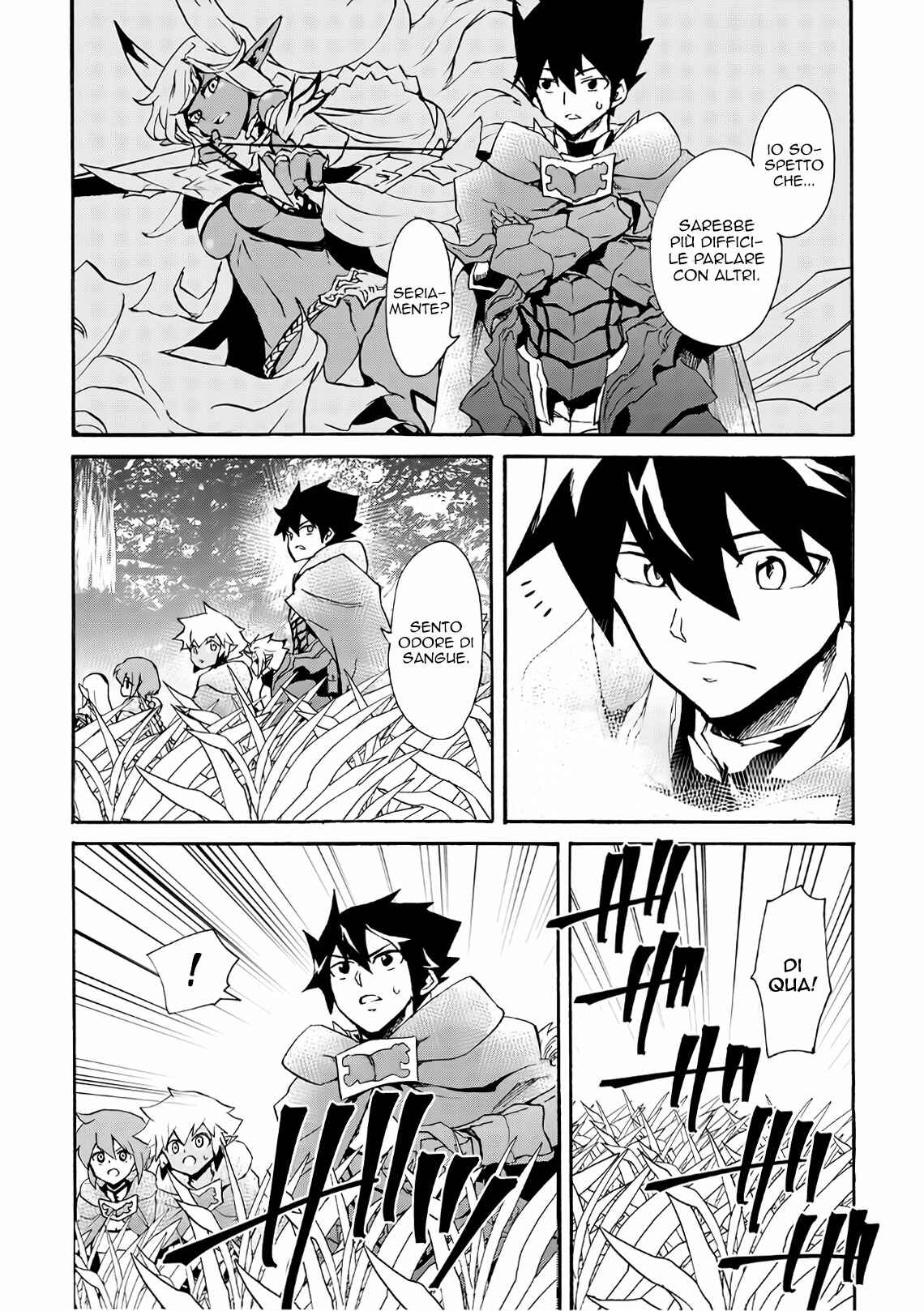 Chapter 50 - Page 9
