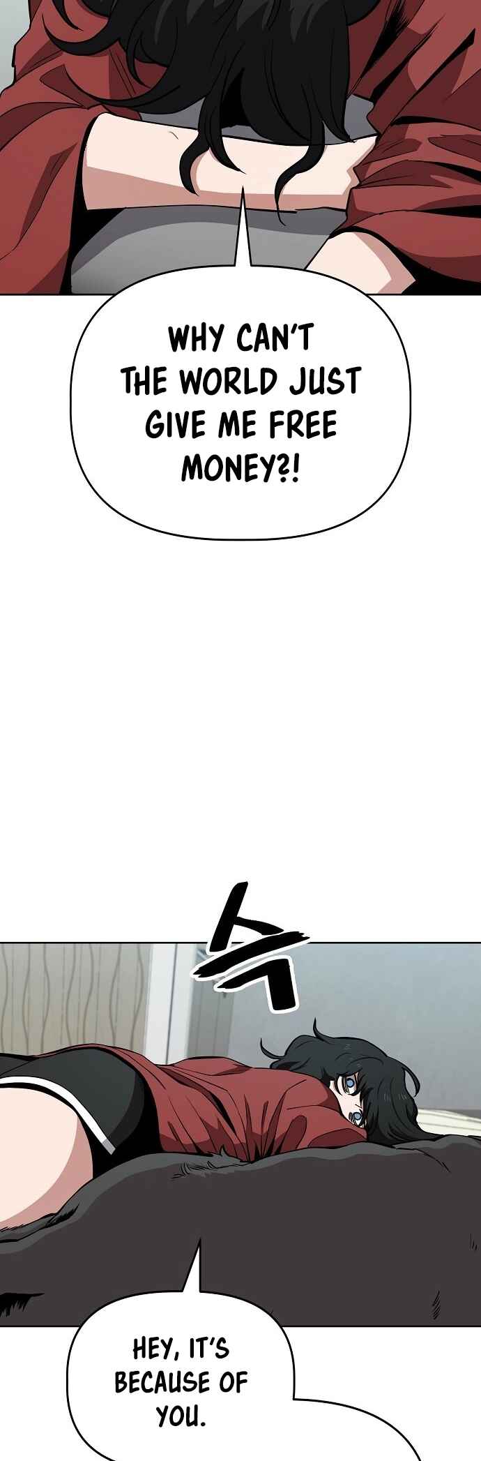 Chapter 44 - Page 13