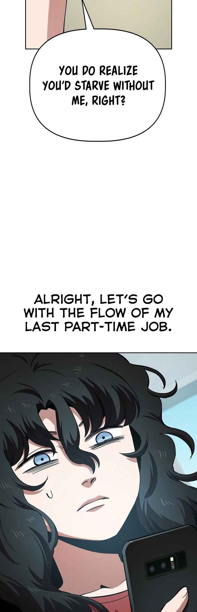 Chapter 44 - Page 18