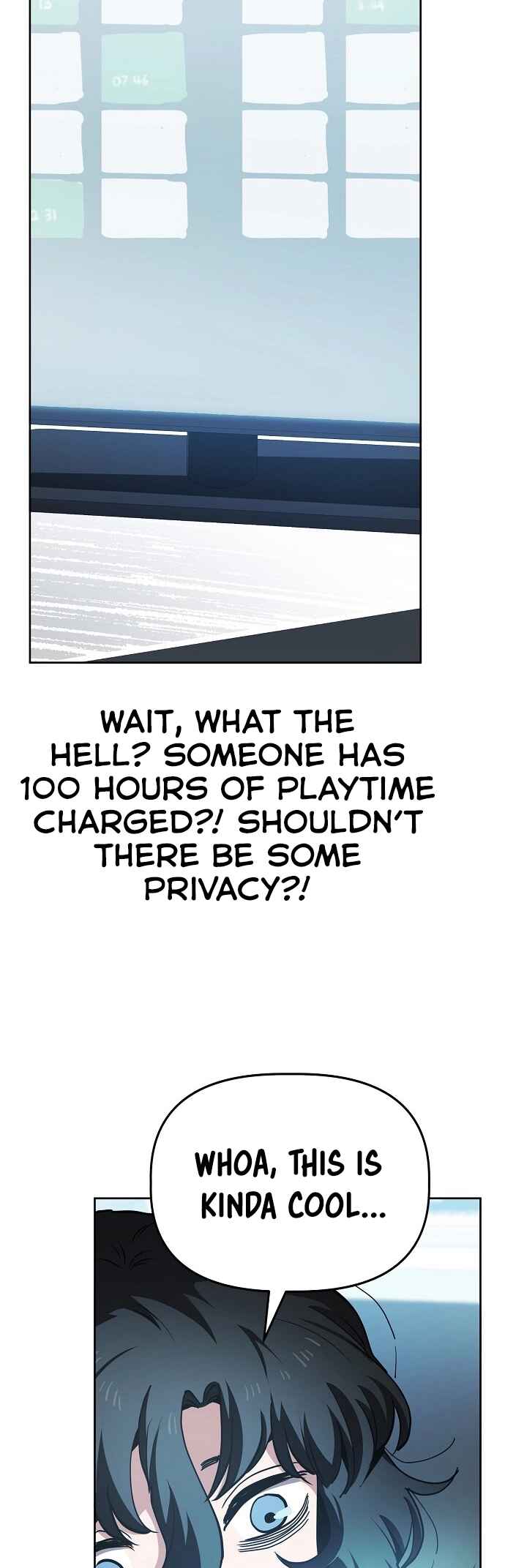 Chapter 44 - Page 31