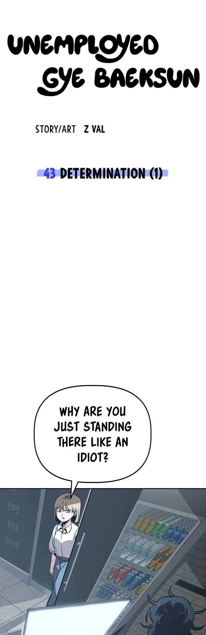Chapter 44 - Page 41