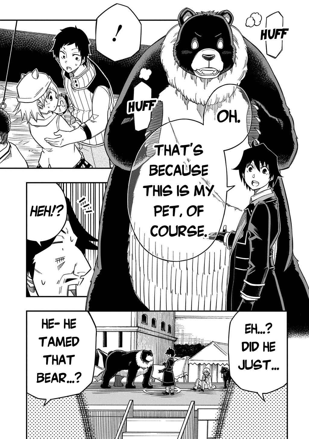 Chapter 35 - Page 17