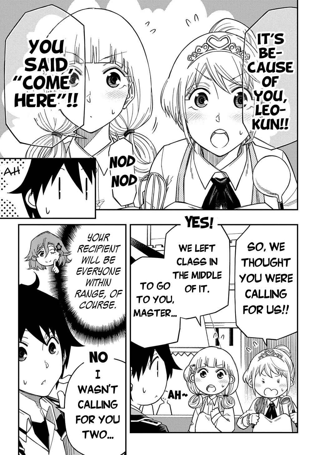 Chapter 35 - Page 21