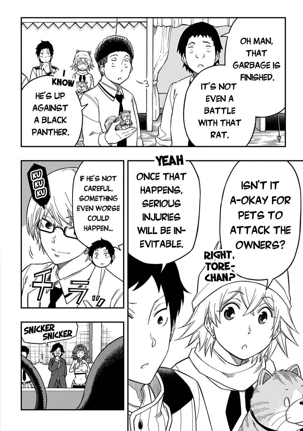 Chapter 35 - Page 5
