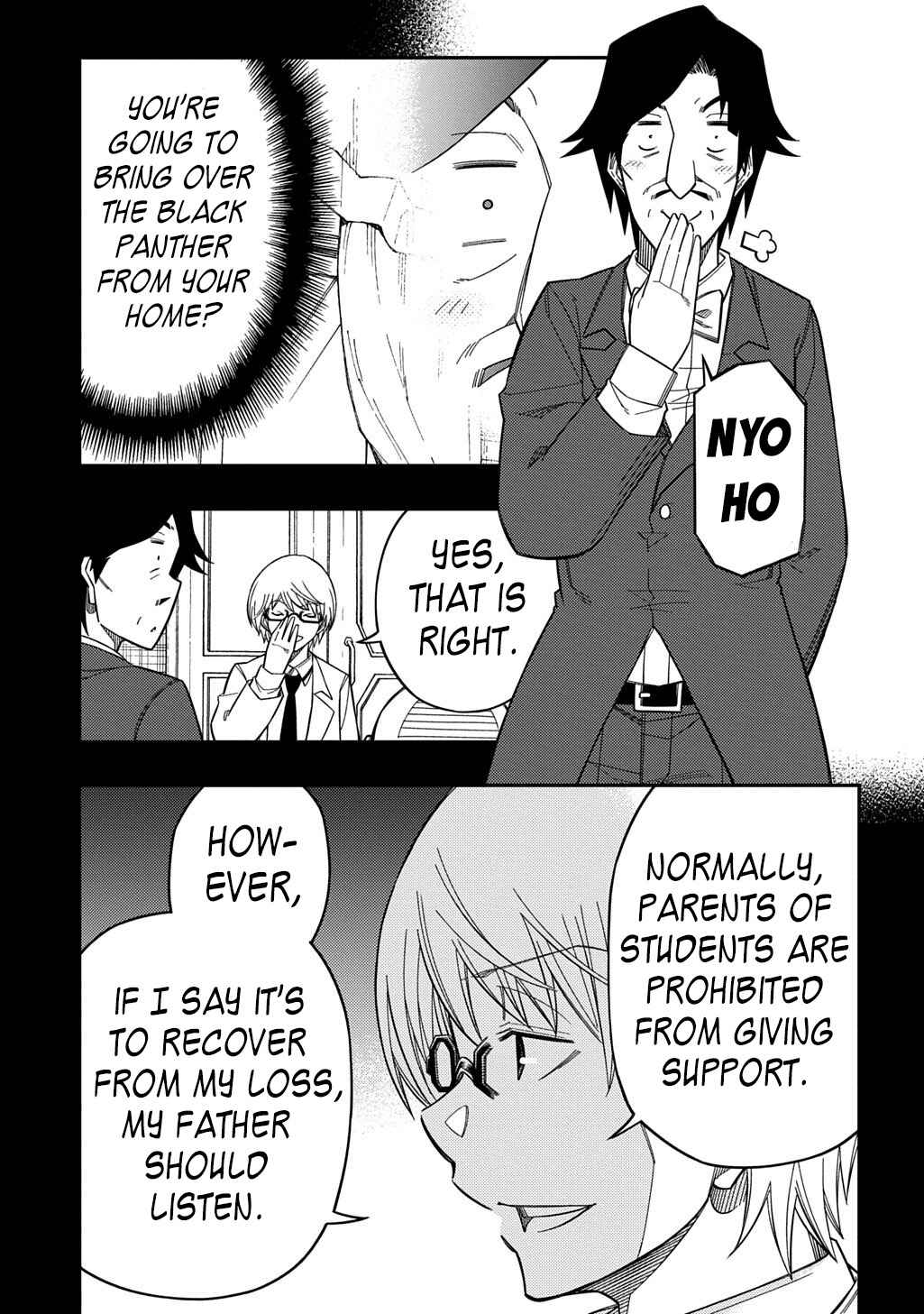 Chapter 35 - Page 6