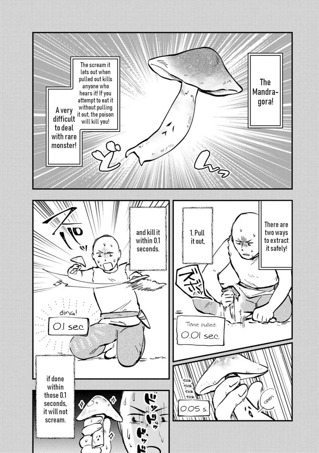 Chapter 7 - Page 1
