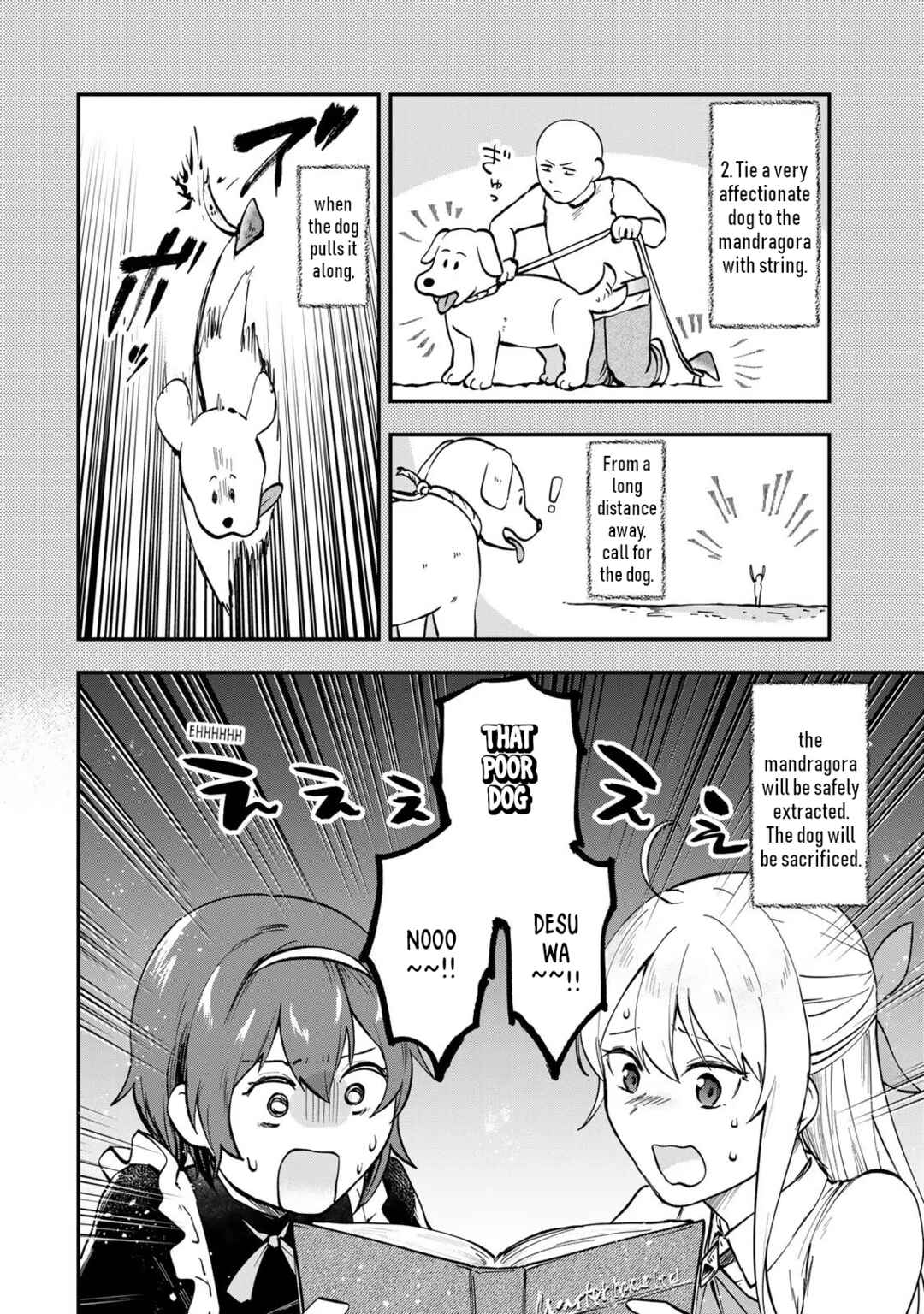 Chapter 7 - Page 2