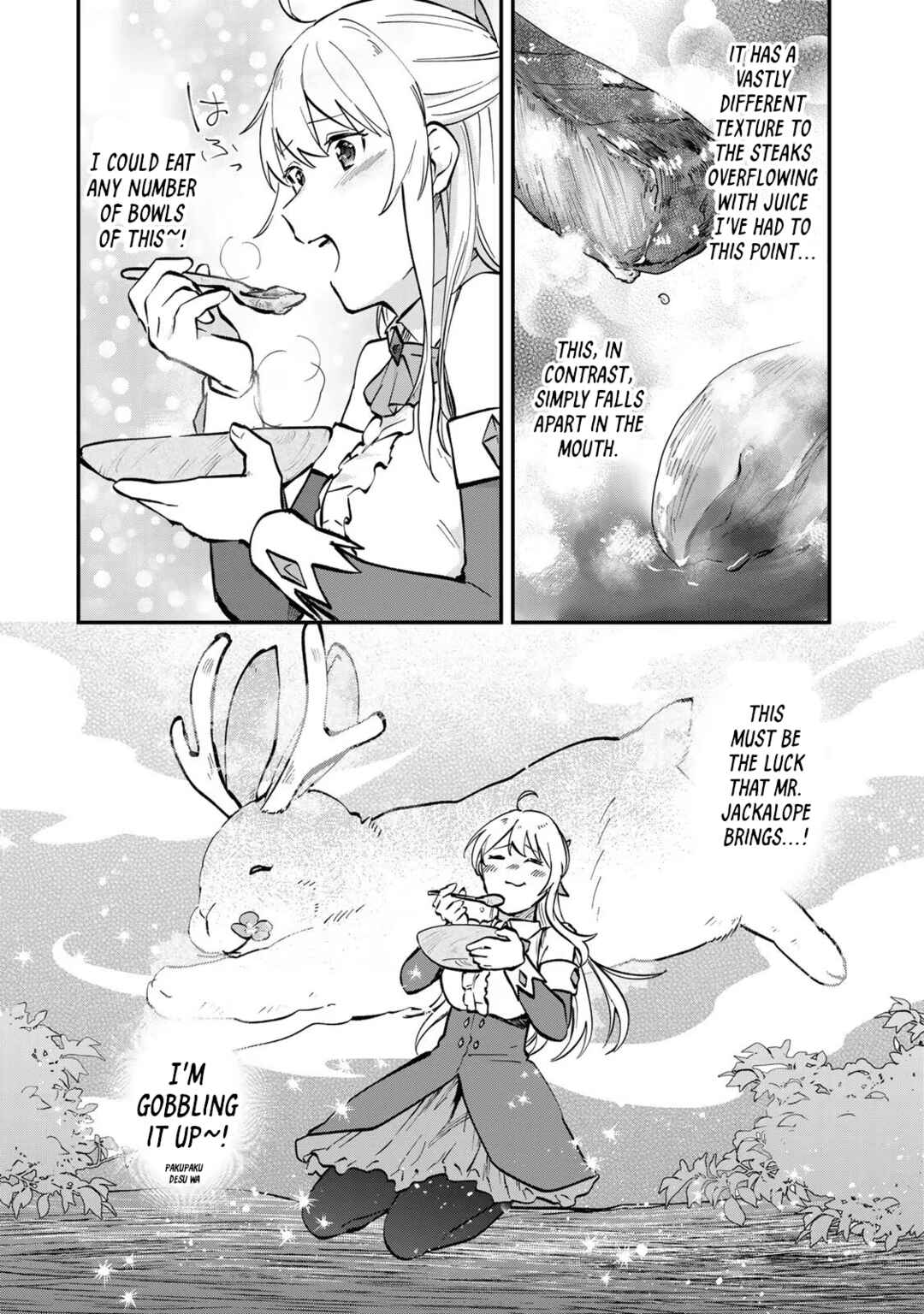 Chapter 7 - Page 31