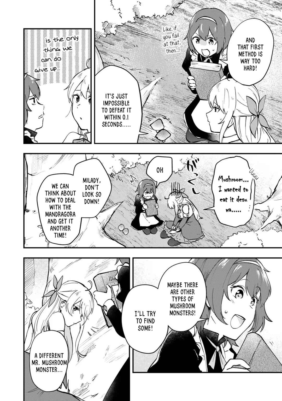 Chapter 7 - Page 4