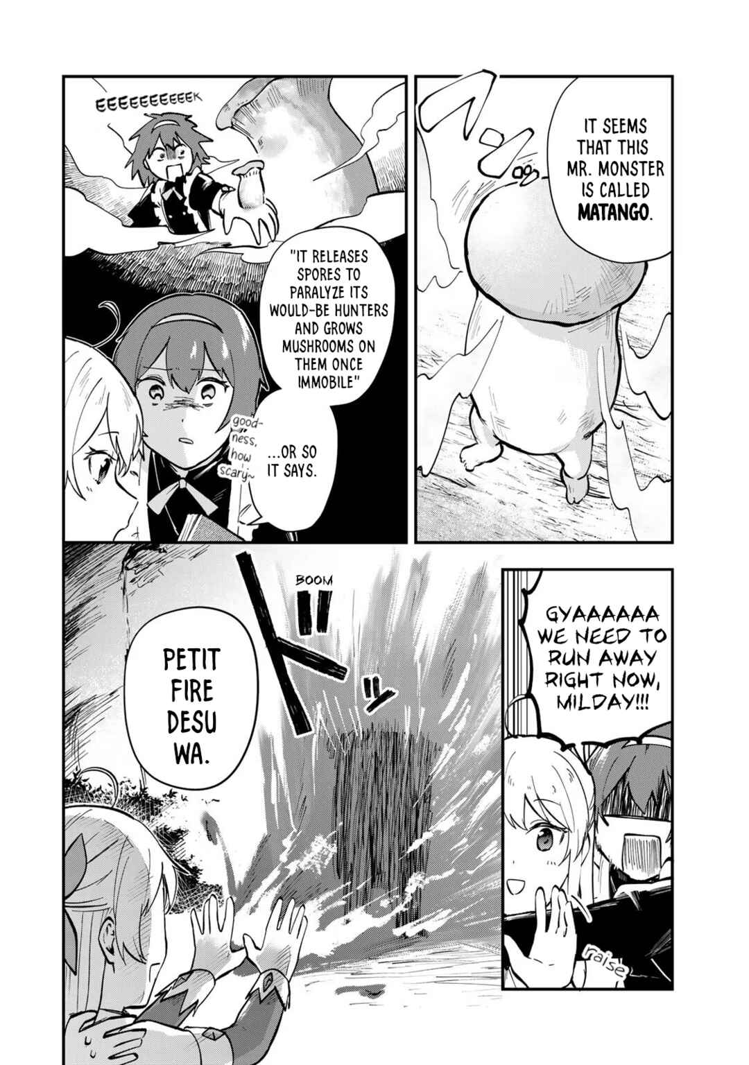 Chapter 7 - Page 6